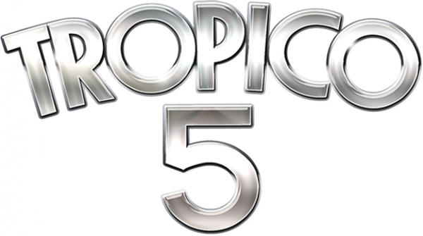 Излезе ново DLC за Tropico 5
