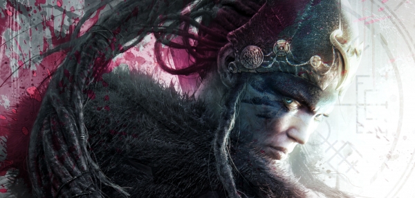 Ninja Theory потвърдиха за PC версията на Hellblade
