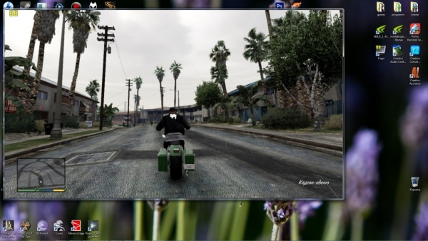 Rockstar: GTA V за PC ще излезе навреме