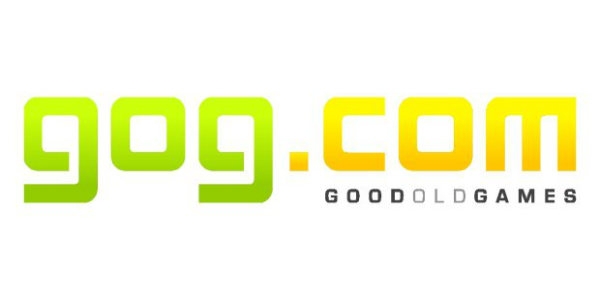 GOG.com обеща да премахне паролите от архивите