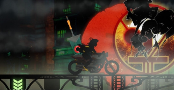 Transistor стигна 600 000 продадени копия, а Bastion – 3 милиона