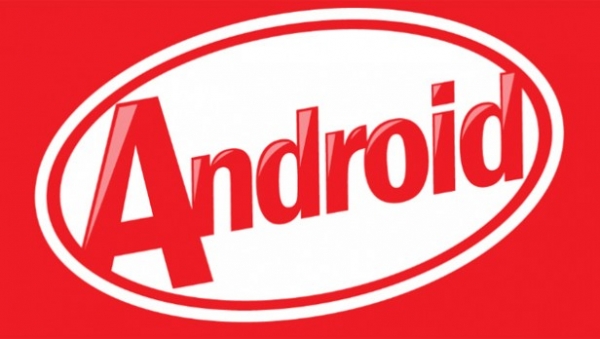 KitKat вече е на 40 процента от Android устройствата