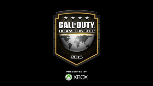 Задава се турнир по Call of Duty с награден фонд 1 млн. долара