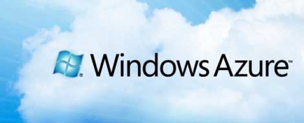 Microsoft спира поддръжката на SSL 3.0 в Azure Storage