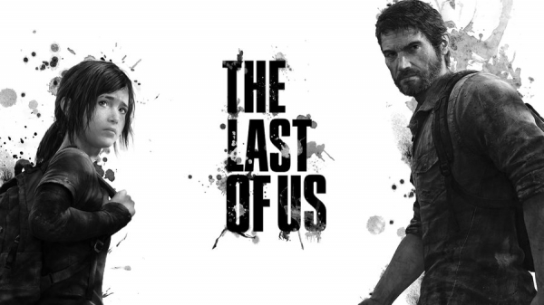 Naughty Dog останали изненадани от реакцията на хората към The Last of Us