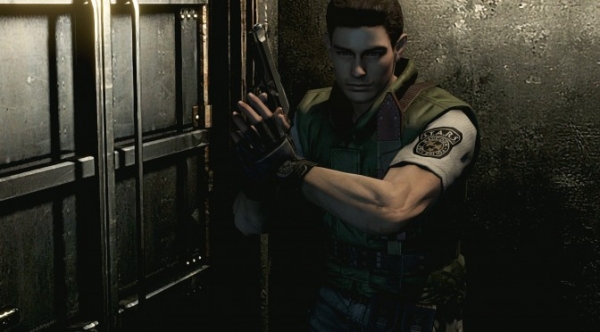 Обявиха изискванията на РС версията на Resident Evil HD Remaster