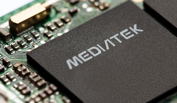 MediaTek вече работи по процесори с 10 и 12 ядра