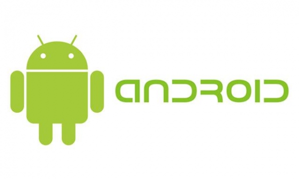 Google прекратява поддръжката на WebView в старите версии на Android