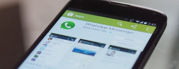 Великобритания може да забрани WhatsApp и Snapchat от съображения за сигурност