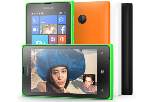 Microsoft Lumia 435 и Lumia 532 са най-достъпните Lumia смартфони до момента