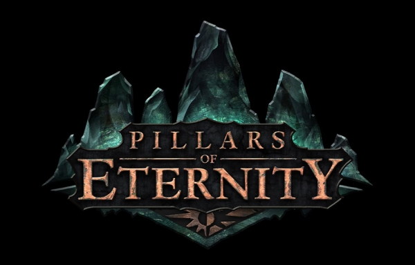 Pillars of Eternity с премиерна дата