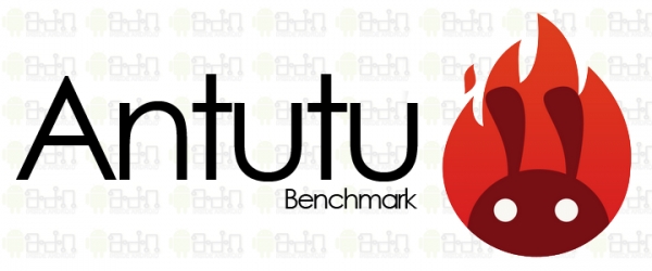 AnTuTu публикува собствената си класация на най-бързите смартфони за 2014 година