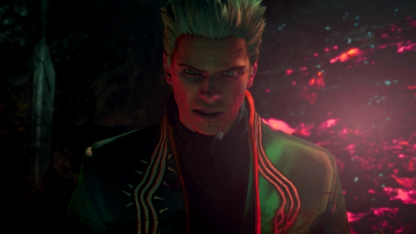 DmC Devil May Cry: Definitive Edition идва със седмица по-рано