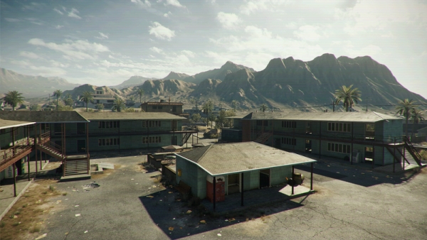 Бетата на Battlefield Hardline ще бъде наистина отворена, обещава ЕА