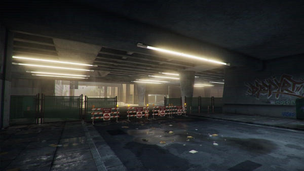 Бетата на Battlefield Hardline ще бъде наистина отворена, обещава ЕА