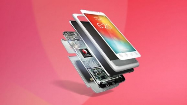 Samsung Galaxy S6 изглежда ще има 2К дисплей