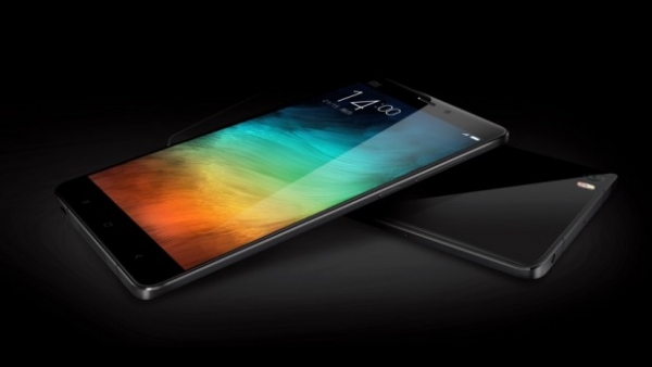 Xiaomi твърди, че е най-копираната китайска компания