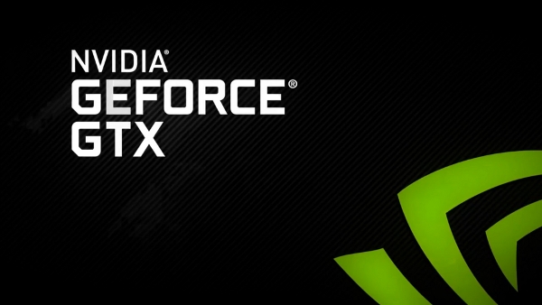 В драйвери на NVIDIA се появиха мобилните адаптери GeForce GTX 960M, GTX 950M и 940M