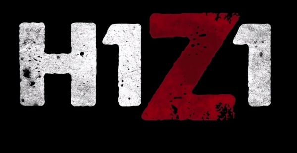 Проблеми и със старта на H1Z1