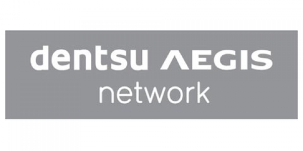 Dentsu Aegis Network България създава собствено звено за маркетингови изследвания