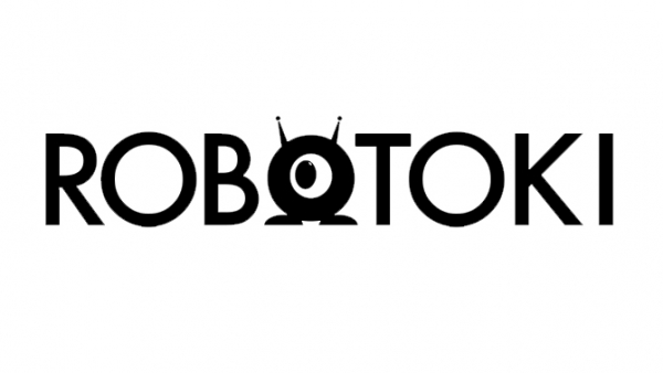 Robotoki затваря врати, работата по Human Element спира