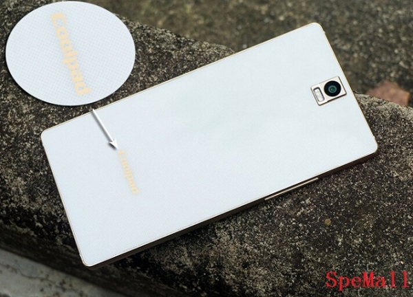 Първата партида смартфони Coolpad X7 бе продадена за 18 секунди