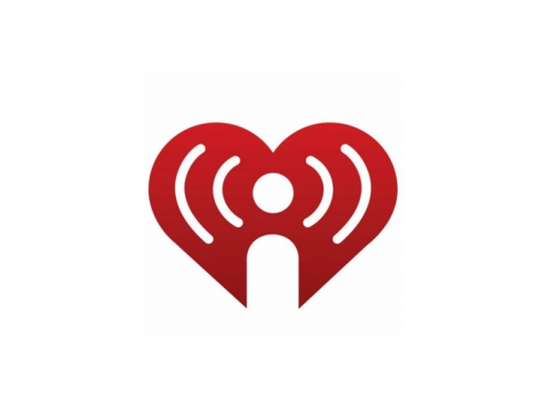 iHeartRadio    60 .  