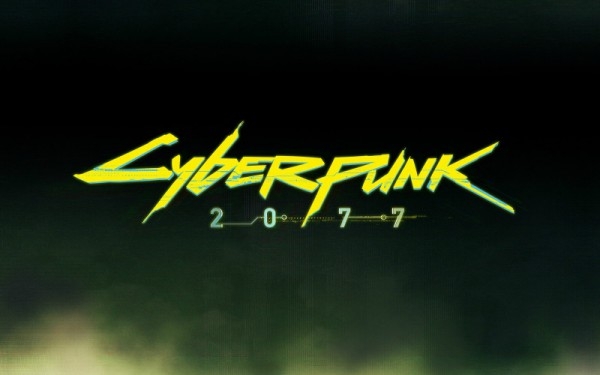 Cyberpunk 2077 ще остане в сянка още известно време