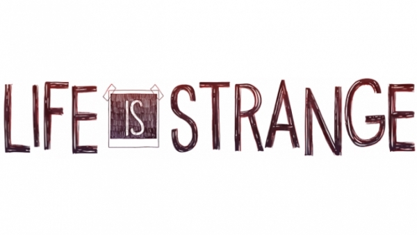 The Butterfly Effect: ново видео към Life is Strange
