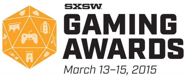 Станаха ясни номинираните за наградите SXSW Gaming Awards