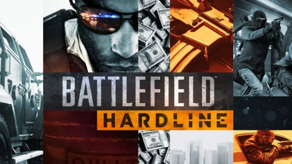 Подробности за Battlefield: Hardline