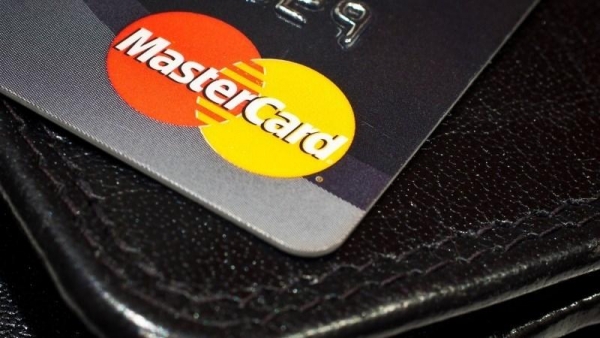 MasterCard предоставя нова възможност за стартъпите в Европа
