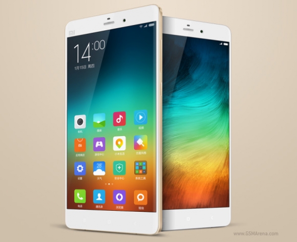 Xiaomi ще предлага замяна на функциониращ iPhone с нов Mi Note