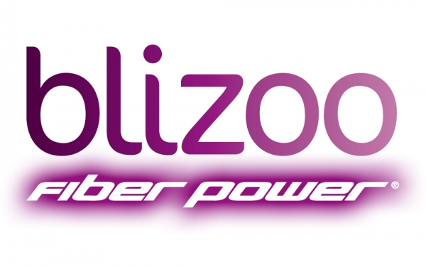 Blizoo дава повече с обновените си ТВ пакети