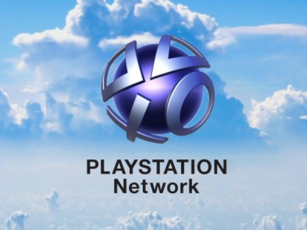 Потребителите на PlayStation Network ще получат компенсации за компютърен пробив отпреди четири години