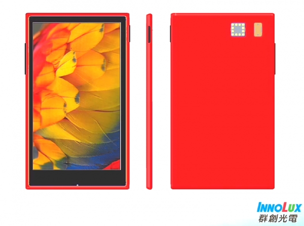 Анонс на нови модули за смартфоните от Project Ara