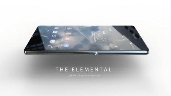 Xperia Z4 може да се появи чак през лятото