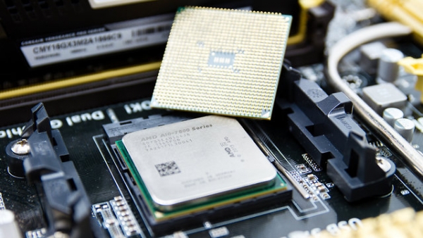 Предварителни характеристики на Kaveri Refresh флагмана AMD A10-8850K