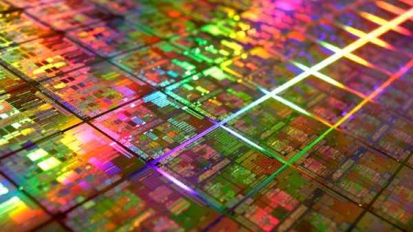 AMD Kaveri Refresh през 2016 година ще бъде заменен от Bristol Ridge чиповете с DDR4 поддръжка
