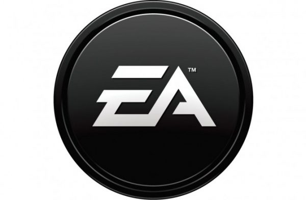 Electronic Arts е издател номер 1 за PS4 и XBOX One