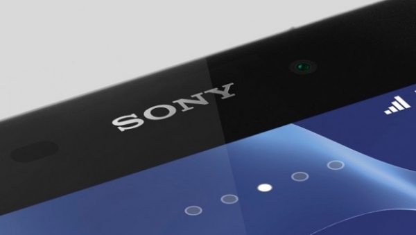 Sony съкращава още 1000 служители в смартфон бизнеса си