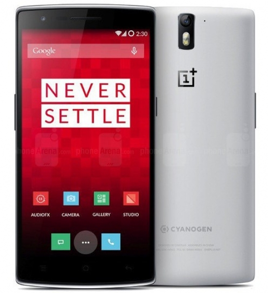 „Убиецът на флагмани“ OnePlus 2 трябва да се появи през есента на тази година