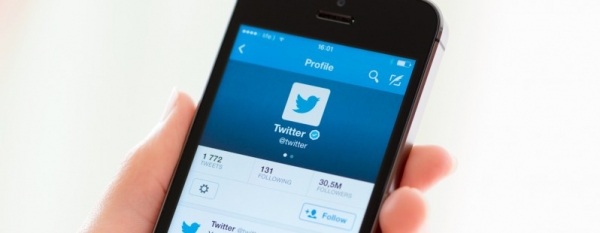 Twitter пуска реклами по пощенски кодове