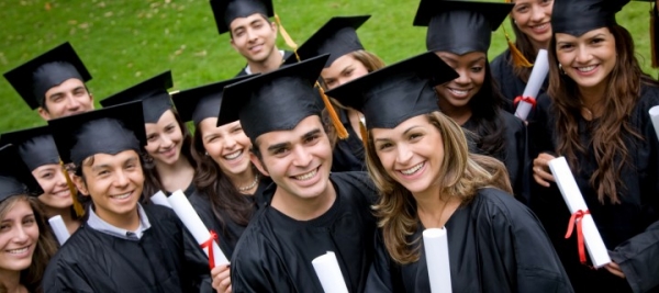 StudyQA: сайт с търсачка по чуждестранните висши учебни заведения