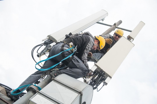 Близо 5 милиона българи могат да сърфират в интернет със скорост до 42 Mbps