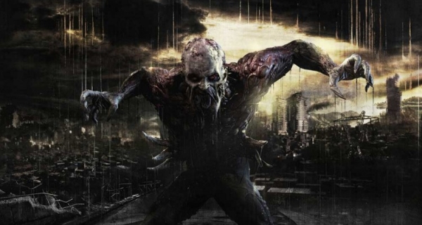 Вече се готви пач за проблемите на РС версията на Dying Light