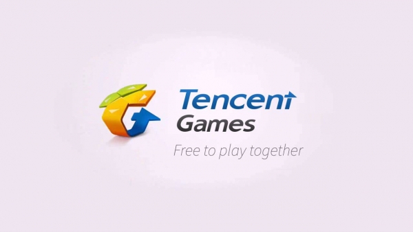 Tencent взе правата за NBA игри в Китай