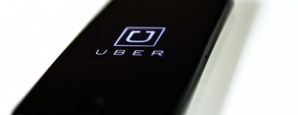 Uber обяви резултатите от независимия преглед на дейността си