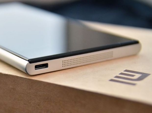 Първа информация за новия смартфон Xiaomi Mi 5 с кодово име Libra