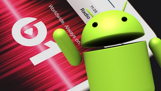 Ето как може да слушате радиото Beats 1 на вашето Android устройство
